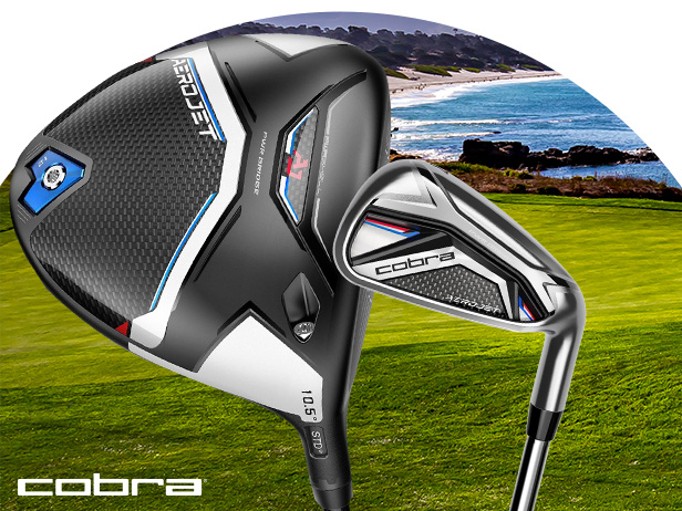 Shop Prior Season Cobra