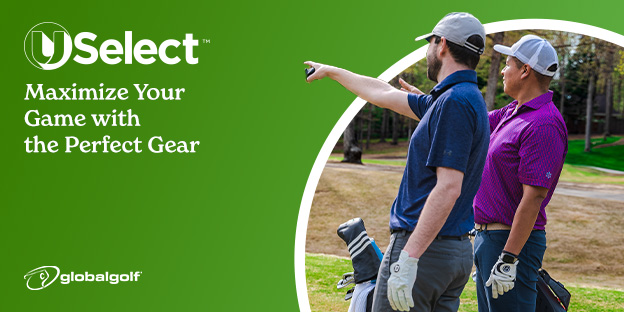 USelect® | Find the Best Gear for Your Game