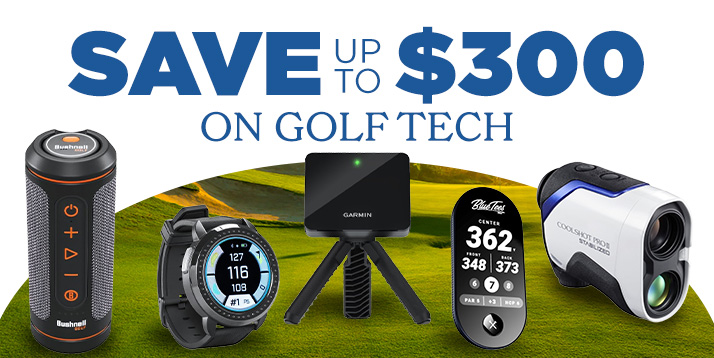 Shop Latest Tech Deals and Save Up to $300 on Select Models