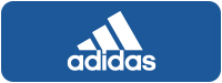 Shop Adidas