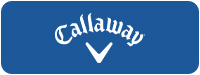 Shop Callaway