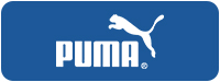 Shop Puma