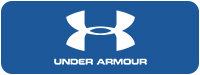 Shop Under Armour