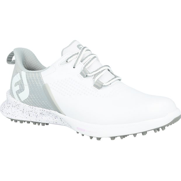 Women's FootJoy FJ Fuel