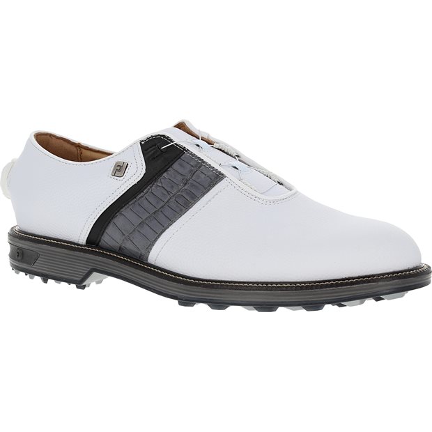 FootJoy Premiere Series Packard