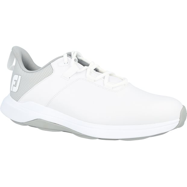 FootJoy ProLite