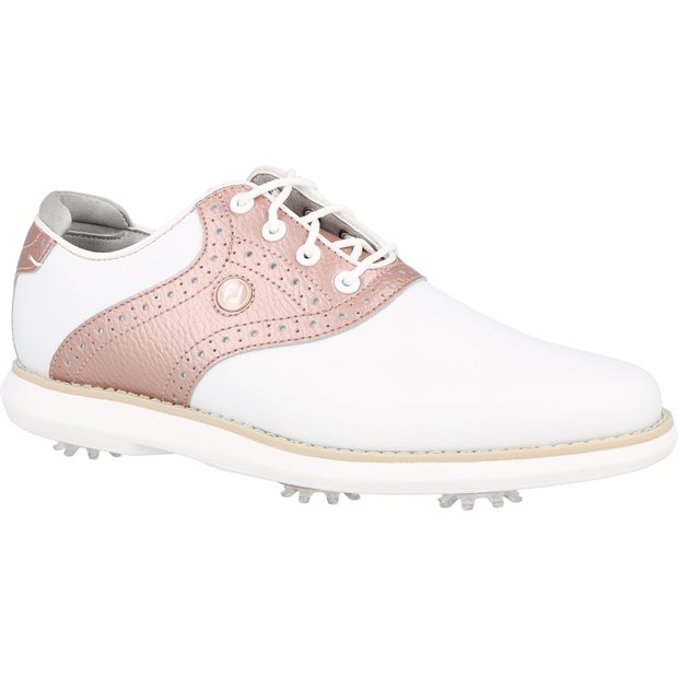 Women's FootJoy Traditions