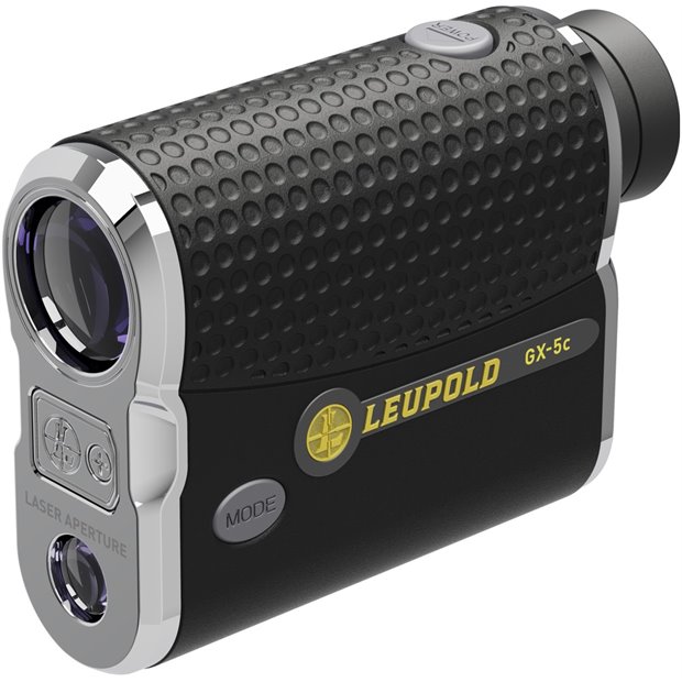 Leupold GX5c Rangefinder