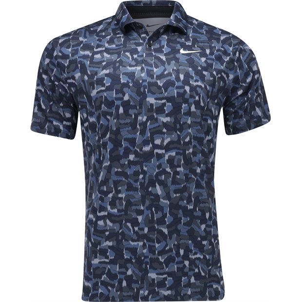 Nike Tour Polo