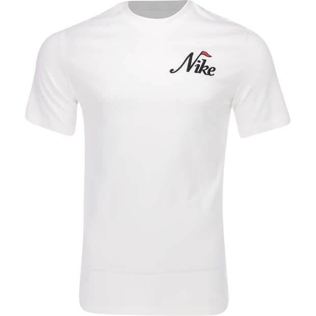 Nike Golf OC 2 T-Shirt