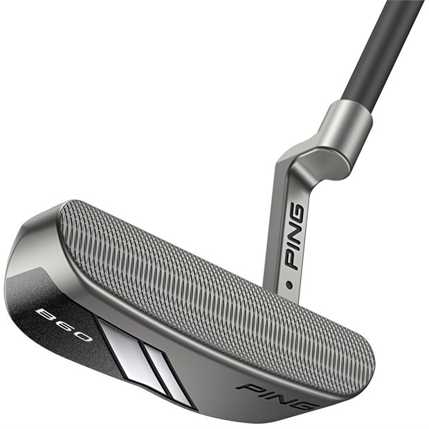 Ping B60 Putter