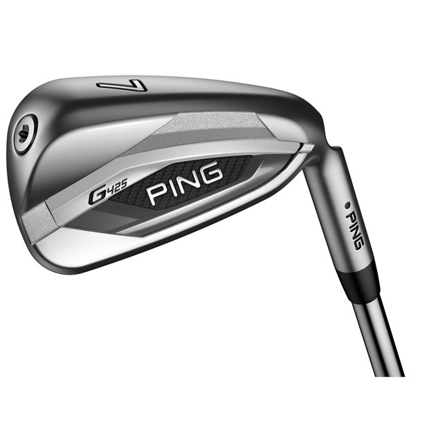 Ping G425 Iron Set