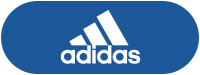 Shop Adidas