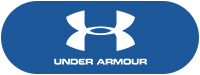 Shop Under Armour