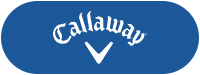 Shop Callaway Clubs