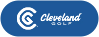 Shop Cleveland Irons