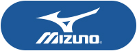 Shop Mizuno Clubs