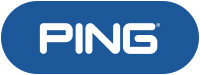 Shop PING Clubs