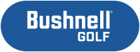 Shop Bushnell