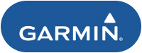 Shop Garmin