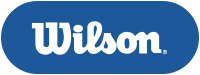 Shop Wilson Clubs