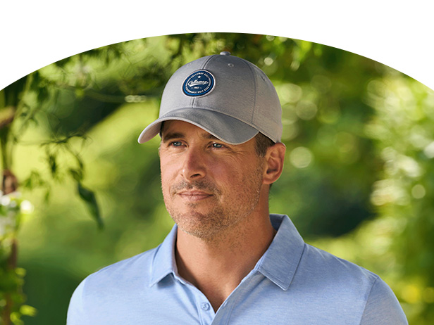 30% off Select Callaway Headwear