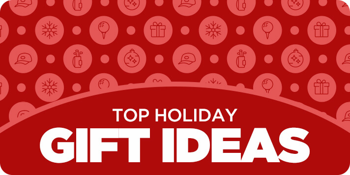 Top Holiday Gift Ideas