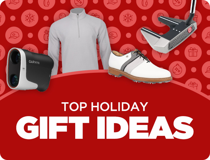 Top Holiday Gift Ideas