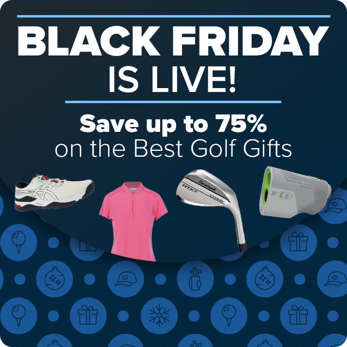 Black Friday Deals - Save up to 75%