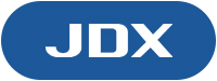 JDX