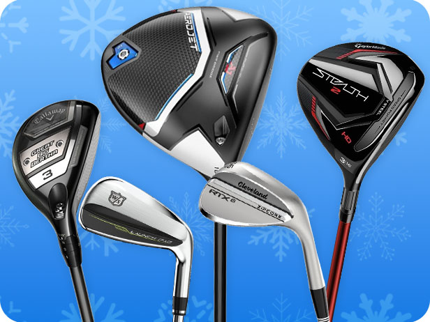 Save up to $370 on Prior Season Clubs