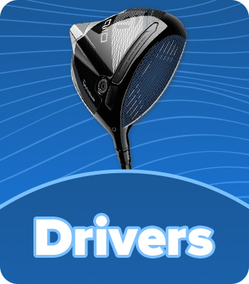 Preowned Drivers