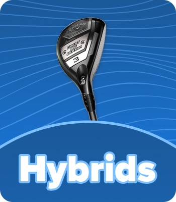 Preowned Hybrids