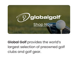 GlobalGolf