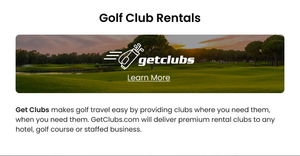 GetClubs