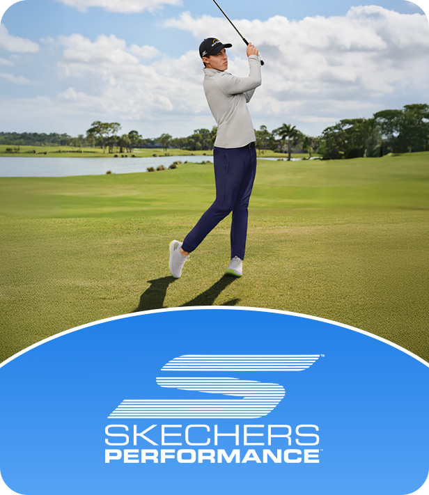 Skechers Shoes
