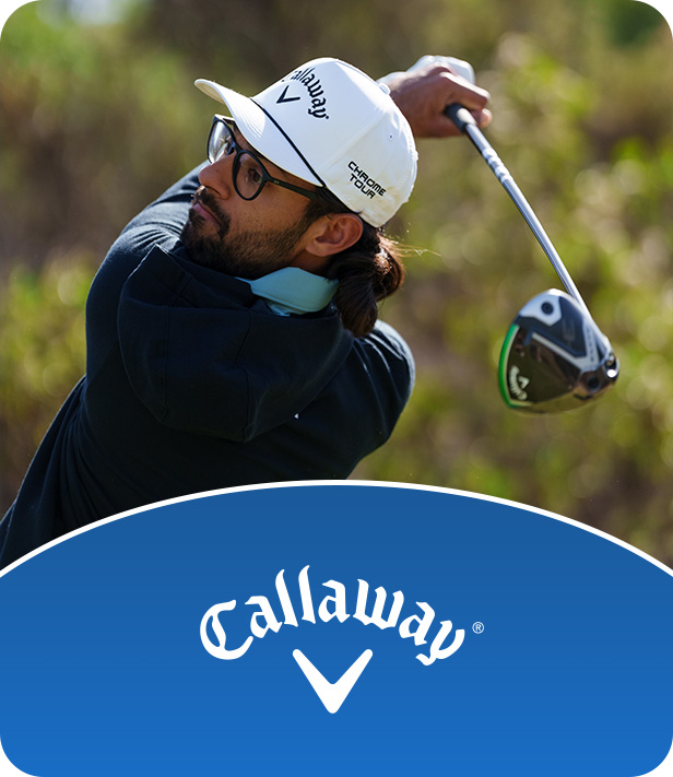 Callaway