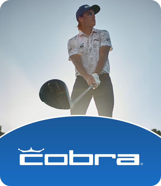 Cobra