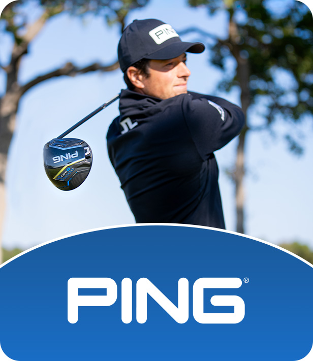 PING