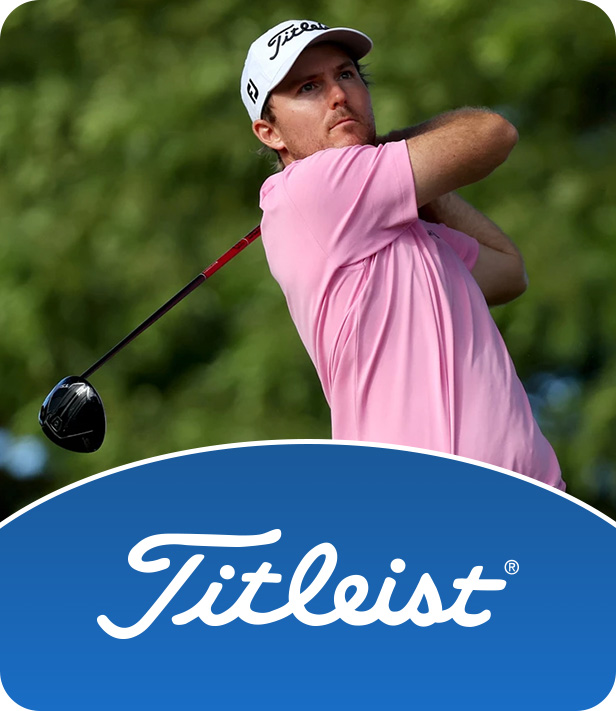 Titleist