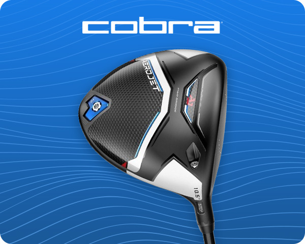 Cobra