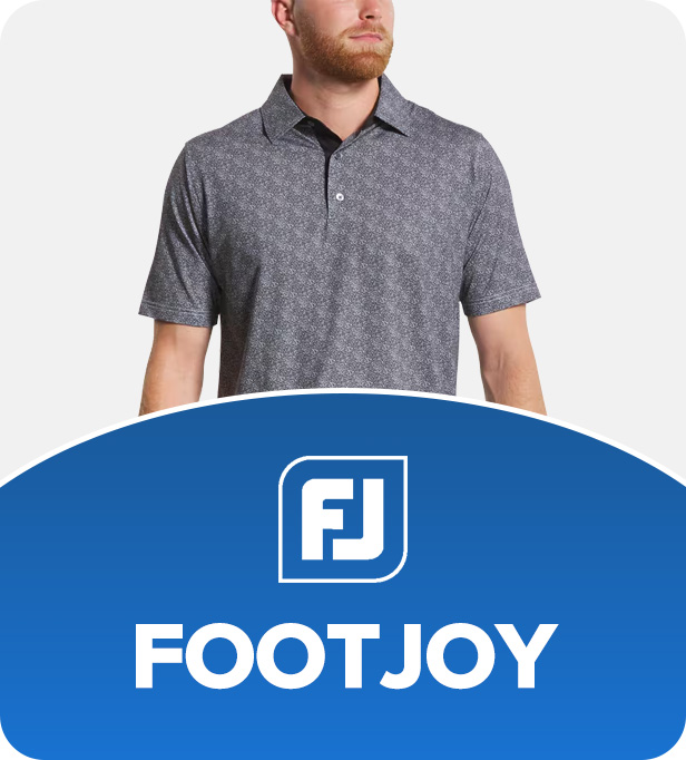 FootJoy