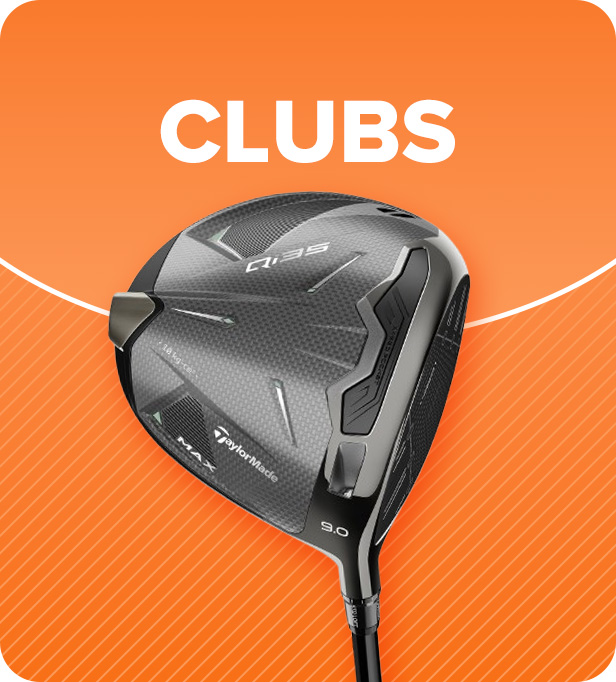 Earn Double GlobalCash on New Clubs