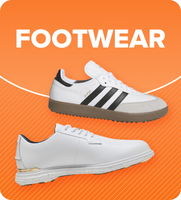 Earn Double GlobalCash on New Footwear