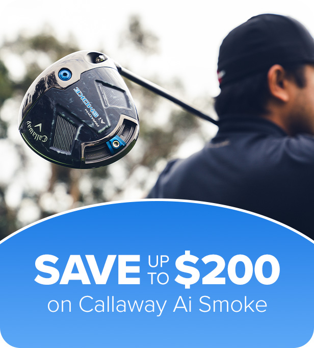 Shop Ai Smoke Family - Save up to $200