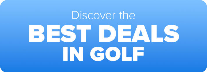 Discover the Best Deals in Golf