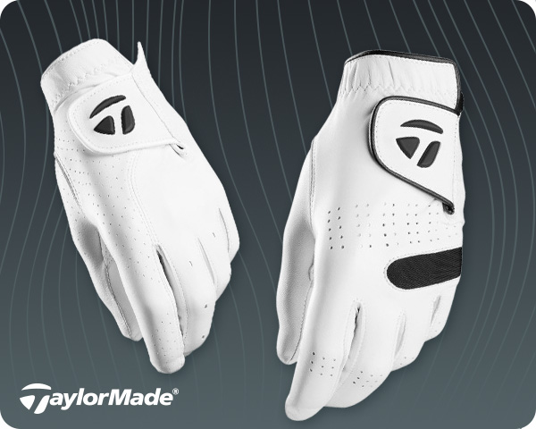Tour Preferred and TP Flex starting at $21.99