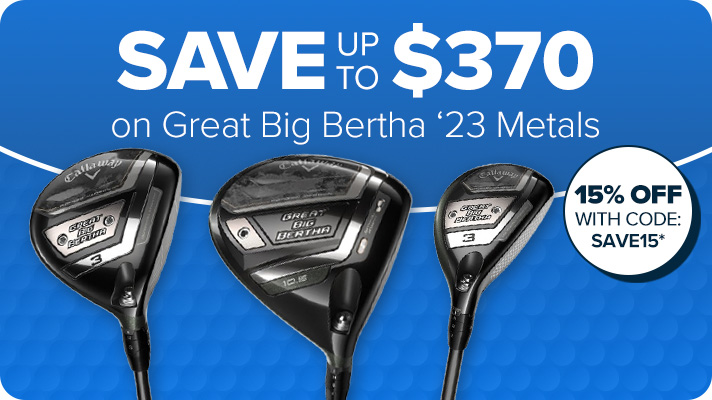 Spring Savings - $50 Off $300+ code: SAVE50 & $120 Off $600+ code: SAVE120