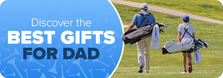 Shop Best Gifts for Dad