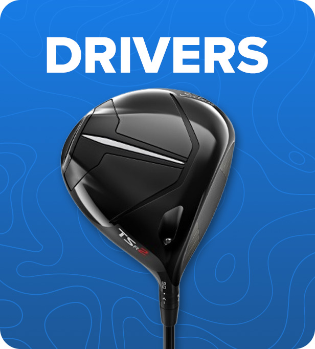 Drivers